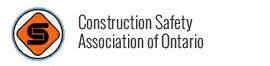 Construction Safety Association of Ontario